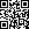 https://mehrnews.com/xqD6q