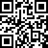 https://mehrnews.com/x3cMh2