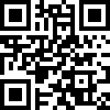 https://mehrnews.com/xV46z