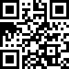 https://mehrnews.com/x35Jtd