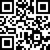 https://mehrnews.com/x3d2KW