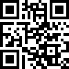 https://mehrnews.com/xr3Rm