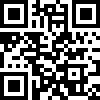 https://mehrnews.com/xZ3Kw