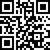 https://mehrnews.com/xnz6P