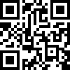 https://mehrnews.com/x36hMt