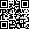 https://mehrnews.com/x3cDP2