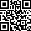 https://mehrnews.com/xK7GB