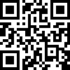https://mehrnews.com/x3bYZd
