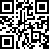 https://mehrnews.com/x346yd