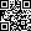 https://mehrnews.com/x39fLx
