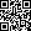 https://mehrnews.com/x34Pyn