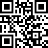 https://mehrnews.com/xFBsy