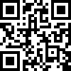 https://mehrnews.com/x38CQN