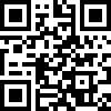 https://mehrnews.com/x346D4