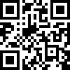 https://mehrnews.com/x34qs2