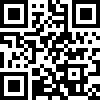 https://mehrnews.com/x3cXzY