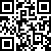 https://mehrnews.com/x39KRZ