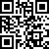 https://mehrnews.com/xYPVd