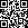 https://mehrnews.com/x34rC3