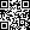 https://mehrnews.com/xnRrD