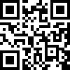 https://mehrnews.com/x9thF