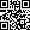 https://mehrnews.com/xYgJ6