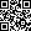 https://mehrnews.com/x3c9xt