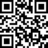 https://mehrnews.com/x3bRfG