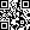 https://mehrnews.com/xM3Yq
