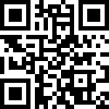 https://mehrnews.com/xYs92