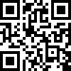 https://mehrnews.com/x39HfT