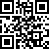 https://mehrnews.com/xrcFK