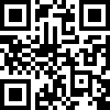 https://mehrnews.com/x3ctqb
