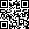 https://mehrnews.com/xTVNx