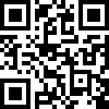 https://mehrnews.com/x37DtM