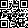 https://mehrnews.com/x38JdN
