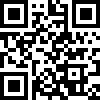 https://mehrnews.com/x3ccXv