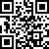 https://mehrnews.com/x3drJW