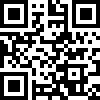 https://mehrnews.com/x3dgMD