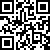 https://mehrnews.com/x3369h