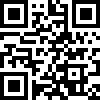 https://mehrnews.com/x38VG6