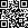 https://mehrnews.com/x3cYjS