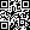 https://mehrnews.com/x3bP7k
