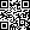 https://mehrnews.com/xVSk5