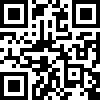 https://mehrnews.com/x3cjq3