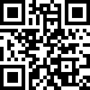 https://mehrnews.com/xYHTx