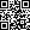 https://mehrnews.com/x3cHF6