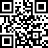 https://mehrnews.com/x3cFhq