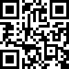 https://mehrnews.com/x37PDt