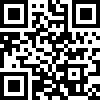 https://mehrnews.com/x38sBg